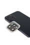 iPhone 12 Pro Compatible Camera Lens Protector Cl-08 - 2