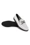 Gela Genuine Leather Men's Casual Shoes Loafer Shoes - 2