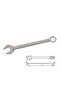 İzeltaş 0320020011 11mm Combined Wrench Short Size
