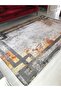 New Model Elastic Carpet Cover
