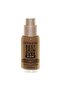 Foundation 55n - Best Skin Ever Glow (25 ml)