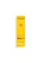 Immortelle Shea Youth Hand Cream - Shea Immortelle Anti-Aging Hand Cream - 75 ml - 2