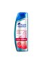 Head Shoulders Deep Cleansing Grapefruit Shampoo 300 ml