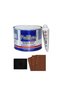 Polyester Steel Putty 450 gr Set 3 Pieces of Sandpaper and 1 Piece of Putty Steel - 2