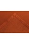 2-Piece Special Design Double Sided Shiny and Matte American Service Tile - 2