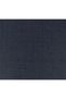Double Sided Shiny and Matte Indigo Blue Runner - Special Design - 3