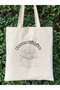 10 Pieces Report Card Bags, Report Card Gift Coloring Bag, Kindergarten/Primary School Activity, Coloring Cloth Bag - 2