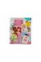 Disney Princess Today Is a Magical Day Sticker Album - 3