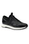5333 Men's Nata Natural Leather Casual Shoes