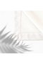 6-Piece Velvet Textured Serving Napkin - 3