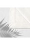 6-Piece Velvet Textured Serving Napkin - 2