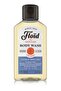 Citrus Specter 500 ml and 100 ml Shower Gel - 3