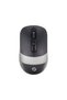 FM-278WM KABLOSUZ MOUSE - 2