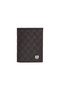 U.S.Polo Assn. Men's Wallet Plcuz24021