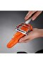 Kitchen Vegetable Peeler Multifunctional Fruit And Vegetable Peeler Stainless