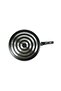 Granite Pancake Pan 32 Cm - 4