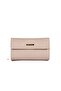 SİA BAG Ollbag Women's Wallet Two Side Openable Main Compartment Zippered External Eye Detachable Special