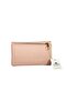 SİA BAG Ollbag Women's Wallet Two Side Openable Main Compartment Zippered External Eye Detachable Special - 2