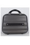 7k Unbreakable Women's Makeup Bag - 2