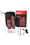 Unıt UT683KIT Network Kablo Bulucu Test Cihazı