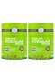 2 Pine Cone Paste - Pine Cone Paste Original Hologram Product