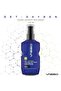 Intensive Care Volumizing Serum for Thin and Weak Hair - Volume Infusion Hair Serum 100 ml - 4