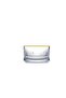 Elysia Golden Touch 4-Piece Bowl Set - 2