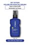 Intensive Care Volumizing Serum for Thin and Weak Hair - Volume Infusion Hair Serum 100 ml
