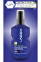 Intensive Care Volumizing Serum for Thin and Weak Hair - Volume Infusion Hair Serum 100 ml - 2