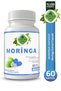 Moringa Kapsül