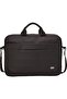 Case Logic Advantage Attaché 17"