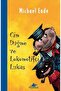 Cim Düğme Ve Lokomotifçi Lukas - Michael Ende