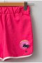 girl child top and bottom suit - 3