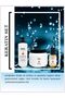 Keratin Botox Set - 2