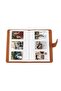 Instax Mini Series Compatible Album with 96 Photos Capacity - 5