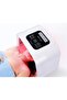 Led Maske - 7