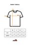 Women's T-Shirt Ef145-Rd - 7