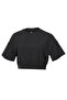 HMLMICHA TOP (24SS) - 2