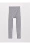 Lcw Dream Standard Fit Men's Pajama Bottoms (W3) - 2