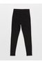 LCW Jeans Super Skinny Fit Women's Jean Pants - 6