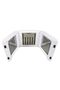 Led Maske - 2