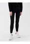 LCW Jeans Super Skinny Fit Women's Jean Pants - 3