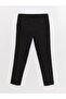Lcwaikiki Formal Slim Fit Men's Trousers (S3) - 7