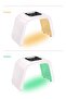 Led Maske - 8