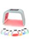 Led Maske - 5