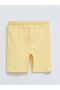 Lcw Kids Elastic Waist Printed Boys' Shorts (S2) - 2