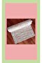 Meiwa Lace PVC Shelf - Cabinet-pull-runner Cover/size: 50cmx 5 Mt- Cream Pink Rose - 5
