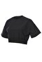 HMLMICHA TOP (24SS)