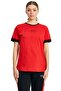 Women's T-Shirt Ef145-Rd