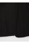 LCWAIKIKI Classic Women's Stand Collar Plain Zipper Sweatshirt - 7